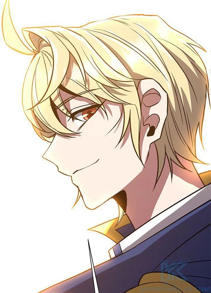 回帰して世界を変える大魔法使い 第49話 - 74