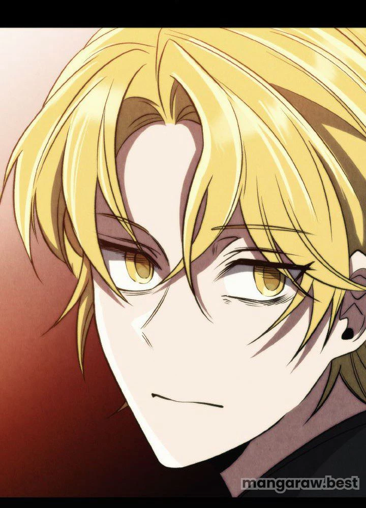 回帰して世界を変える大魔法使い 第51話 - 46