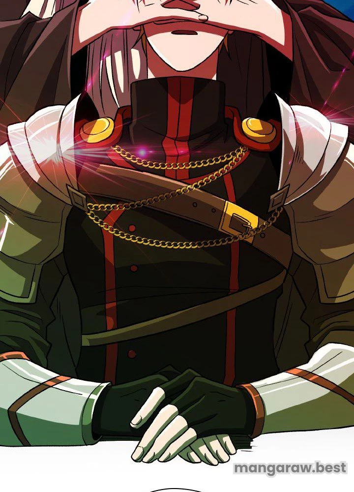 回帰して世界を変える大魔法使い 第51話 - 52