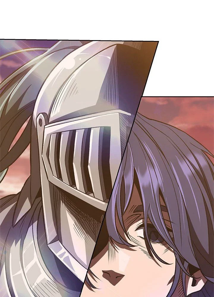 回帰して世界を変える大魔法使い 第49話 - 88