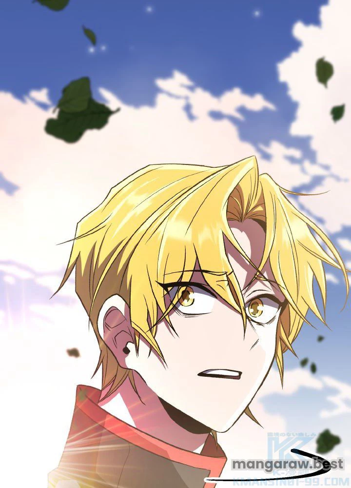 回帰して世界を変える大魔法使い 第55話 - 32