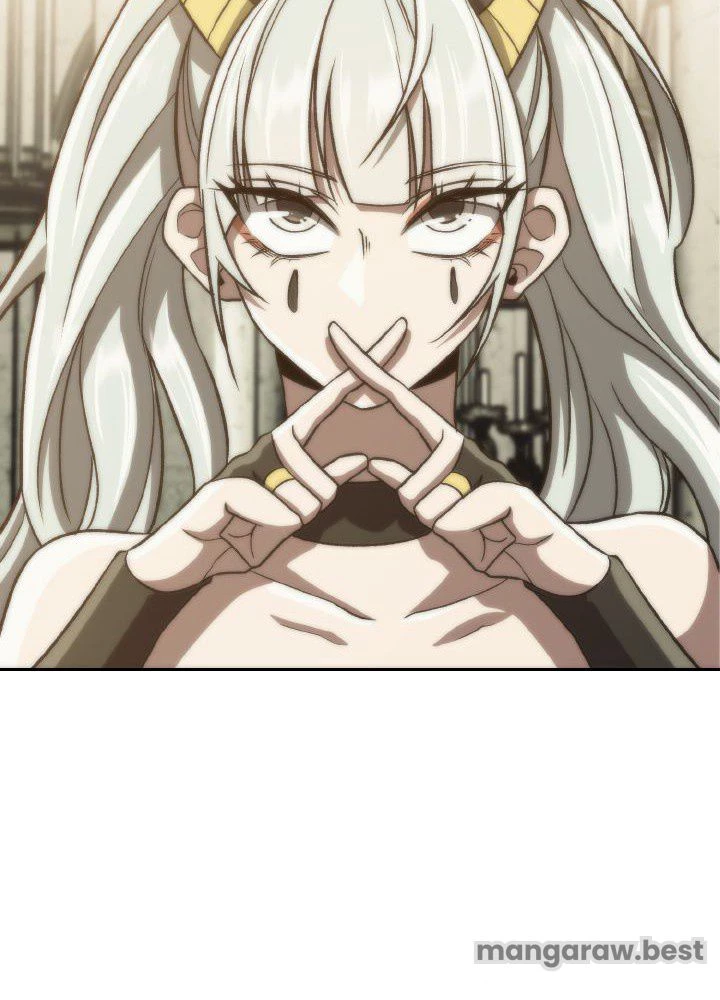 回帰して世界を変える大魔法使い 第51話 - 64