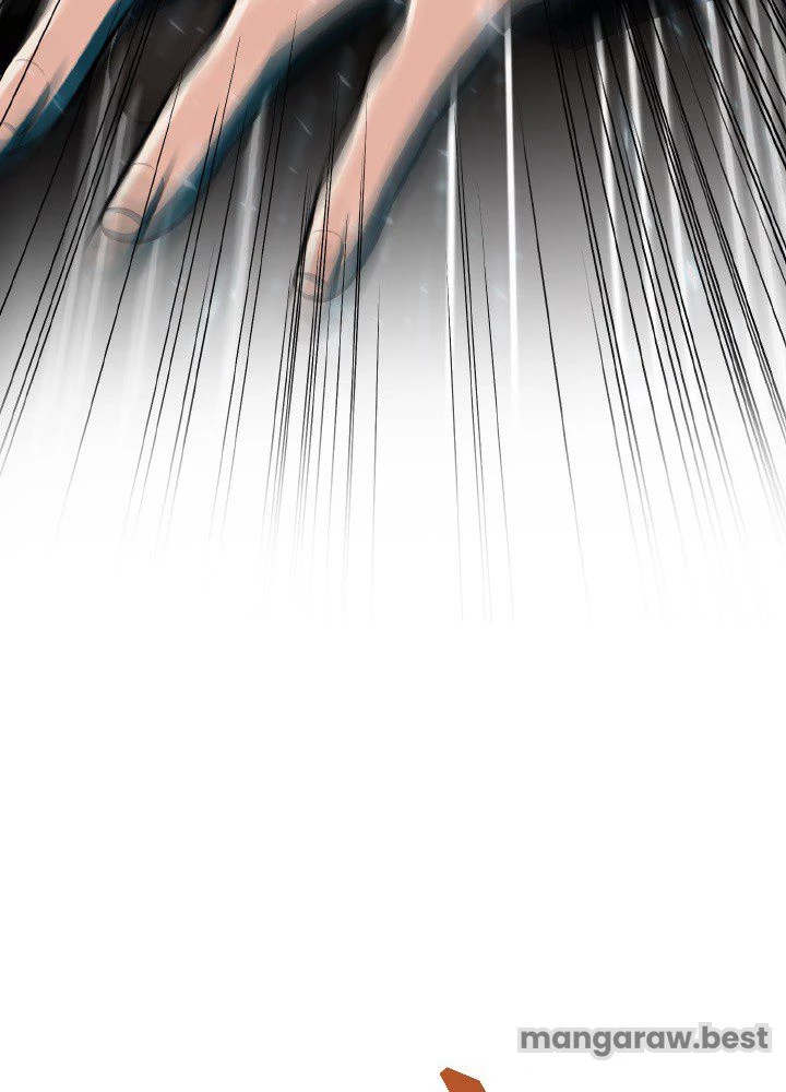 回帰して世界を変える大魔法使い 第56話 - 12