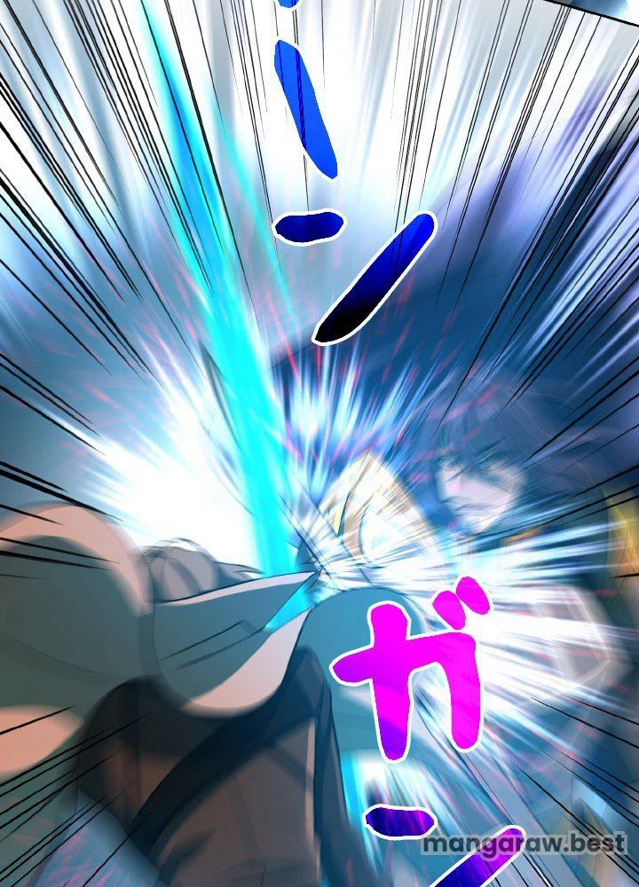 回帰して世界を変える大魔法使い 第56話 - 25