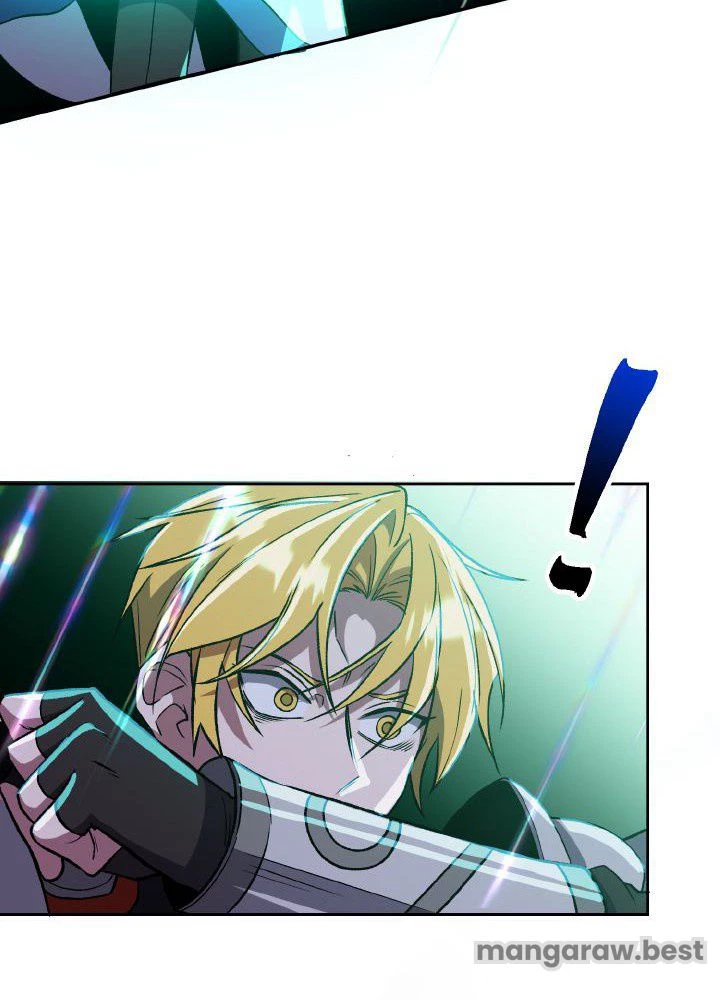 回帰して世界を変える大魔法使い 第55話 - 55