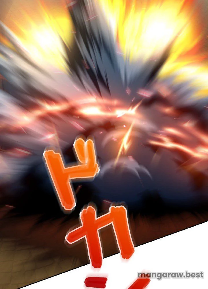 回帰して世界を変える大魔法使い 第56話 - 34