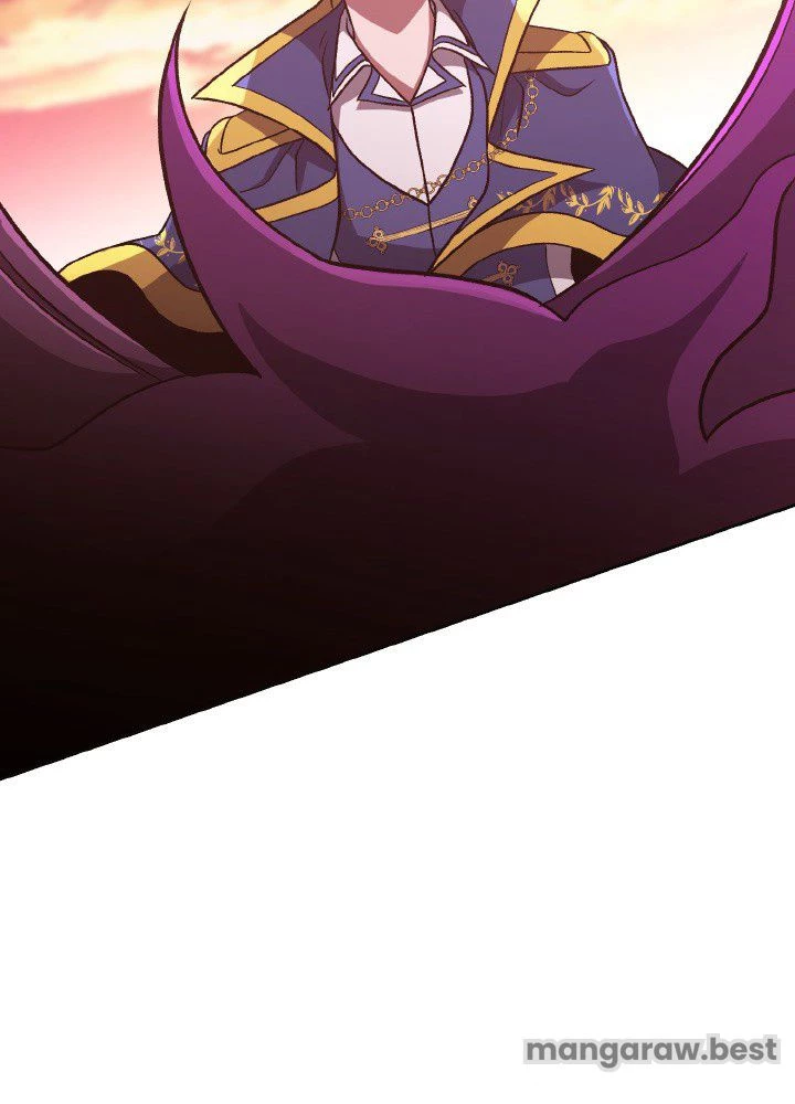 回帰して世界を変える大魔法使い 第57話 - 4