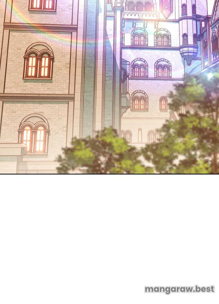 回帰して世界を変える大魔法使い 第53話 - 79