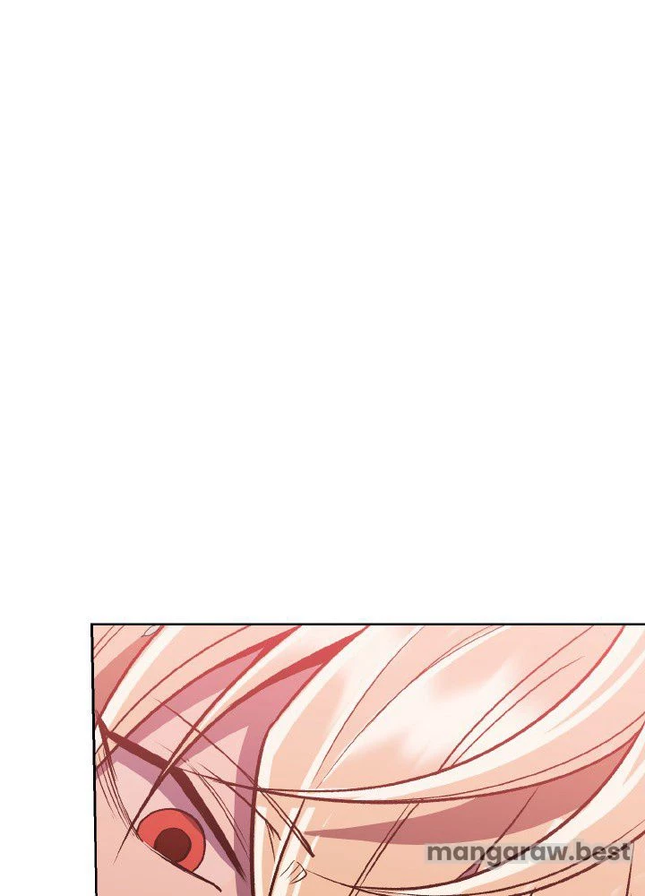 回帰して世界を変える大魔法使い 第57話 - 18