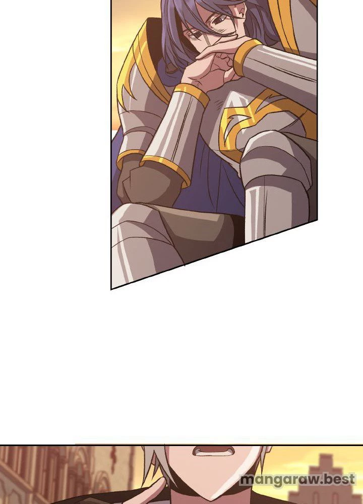 回帰して世界を変える大魔法使い 第55話 - 82