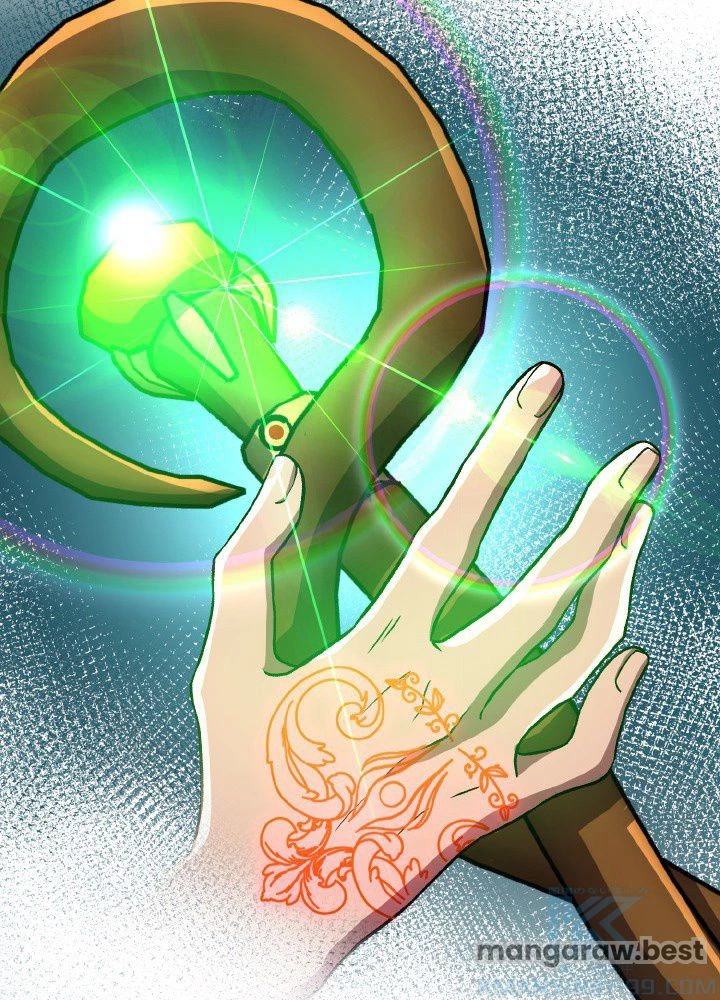 回帰して世界を変える大魔法使い 第56話 - 59