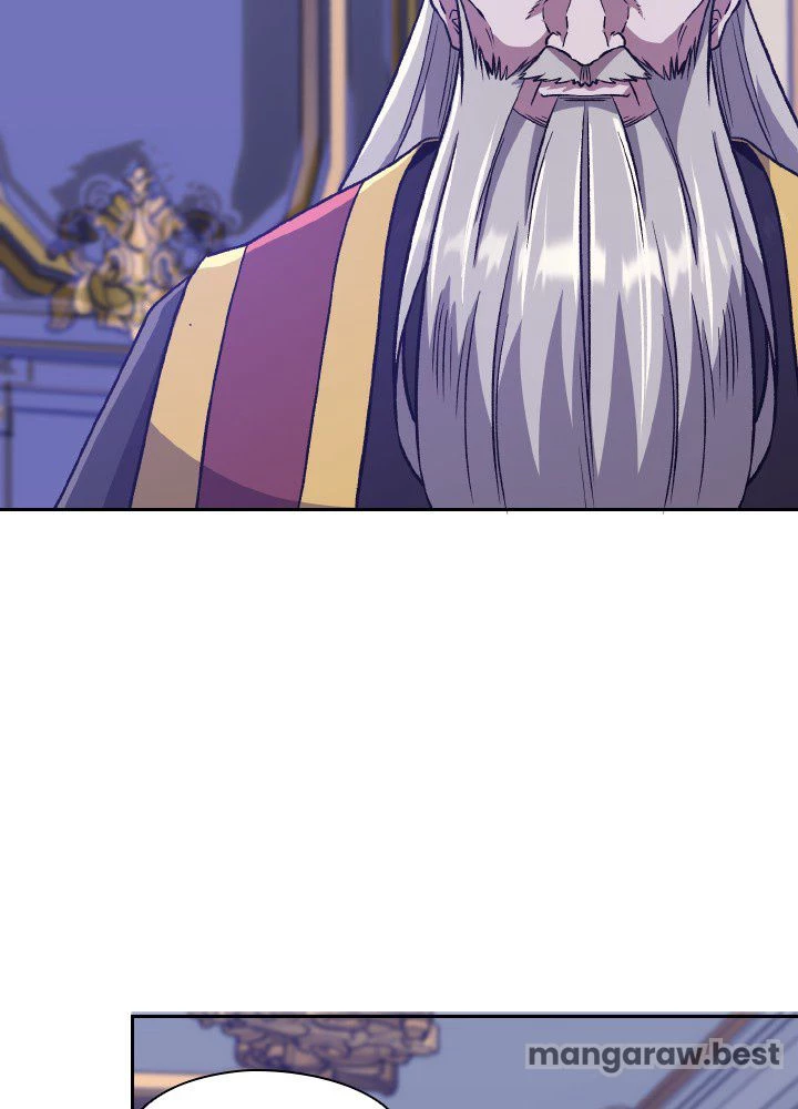 回帰して世界を変える大魔法使い 第60話 - 4