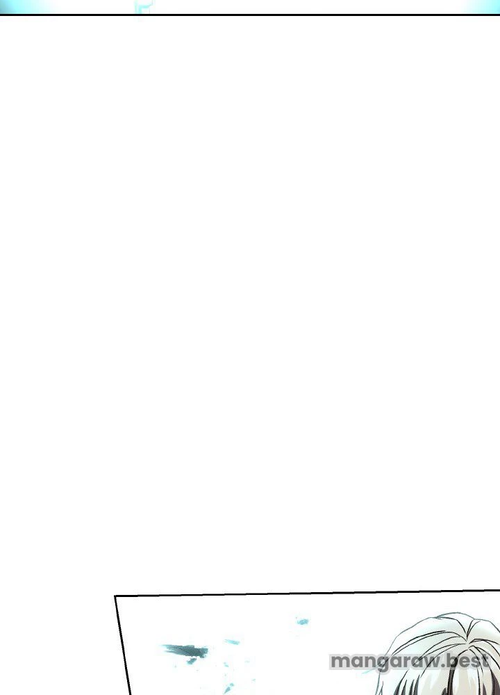 回帰して世界を変える大魔法使い 第57話 - 51