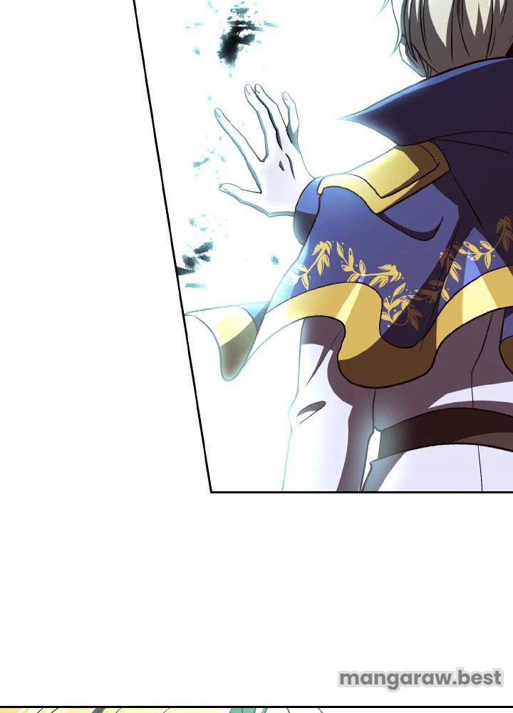 回帰して世界を変える大魔法使い 第57話 - 52
