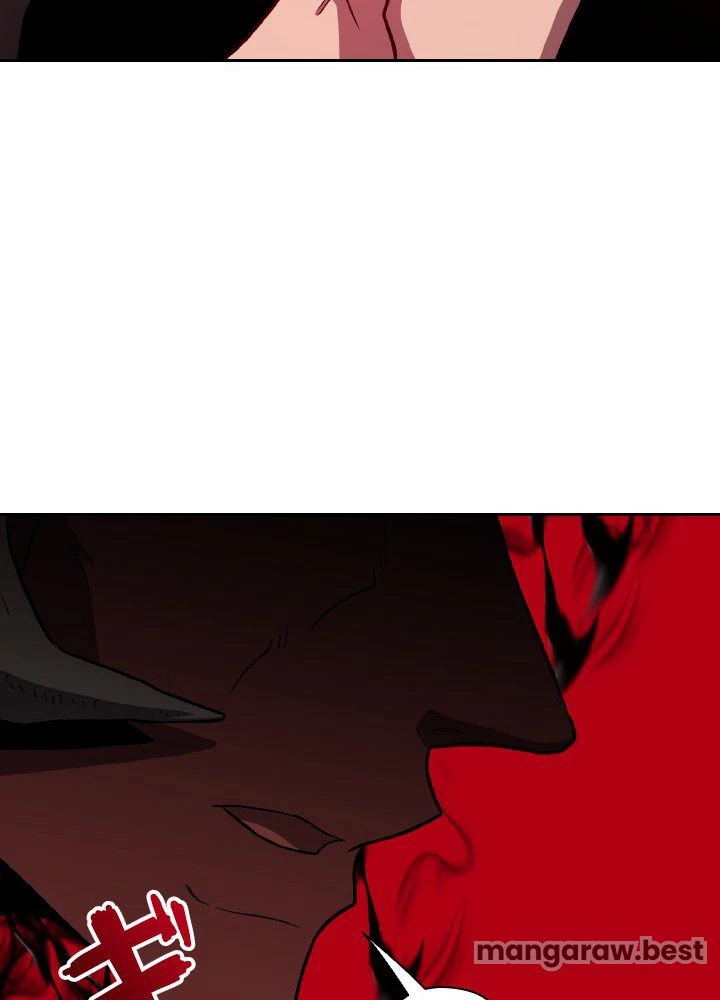回帰して世界を変える大魔法使い 第56話 - 87