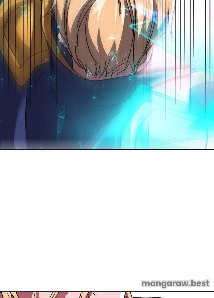 回帰して世界を変える大魔法使い 第58話 - 36