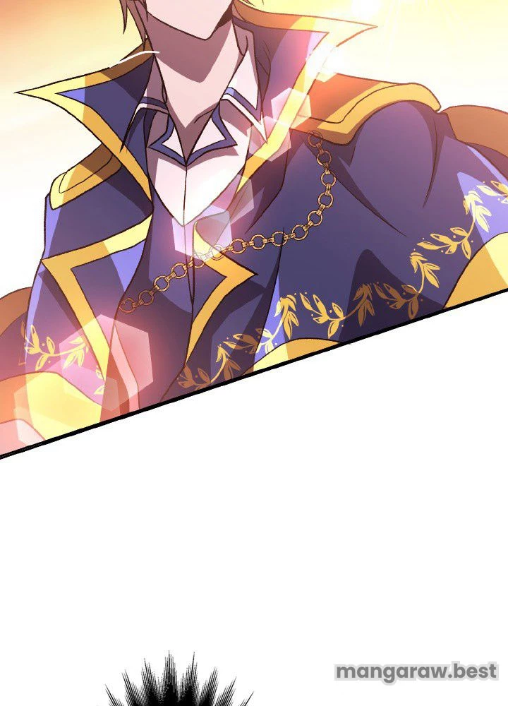 回帰して世界を変える大魔法使い 第57話 - 55