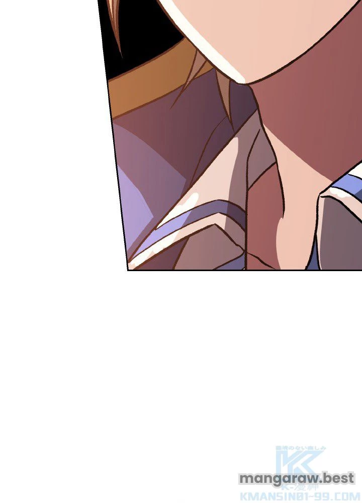 回帰して世界を変える大魔法使い 第56話 - 92