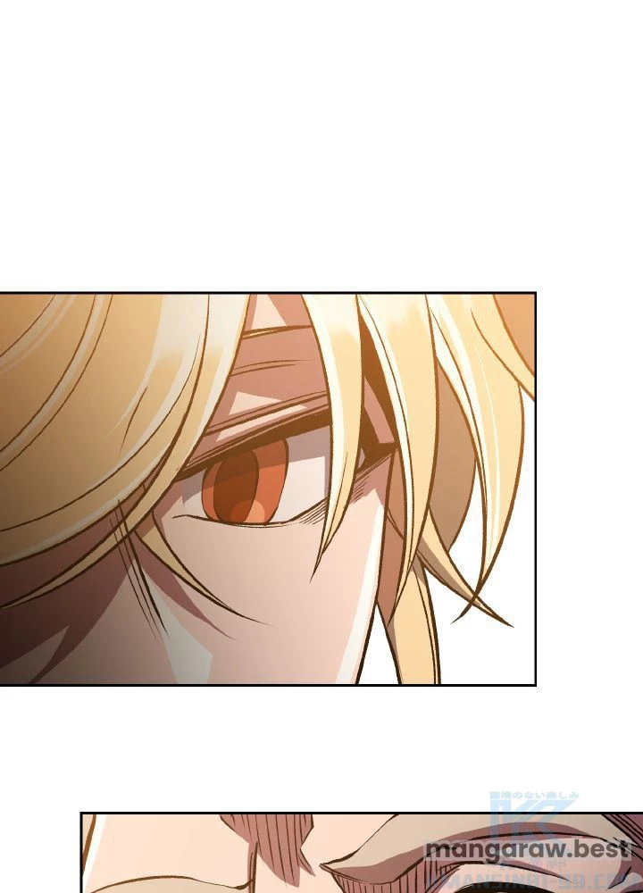 回帰して世界を変える大魔法使い 第59話 - 56