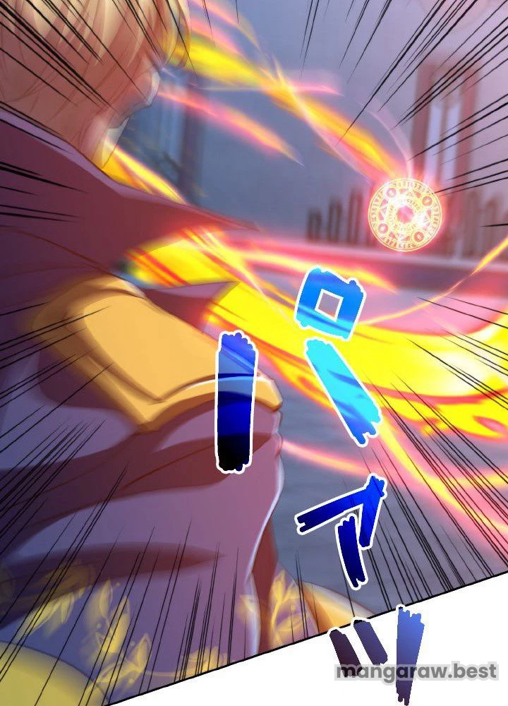 回帰して世界を変える大魔法使い 第63話 - 21