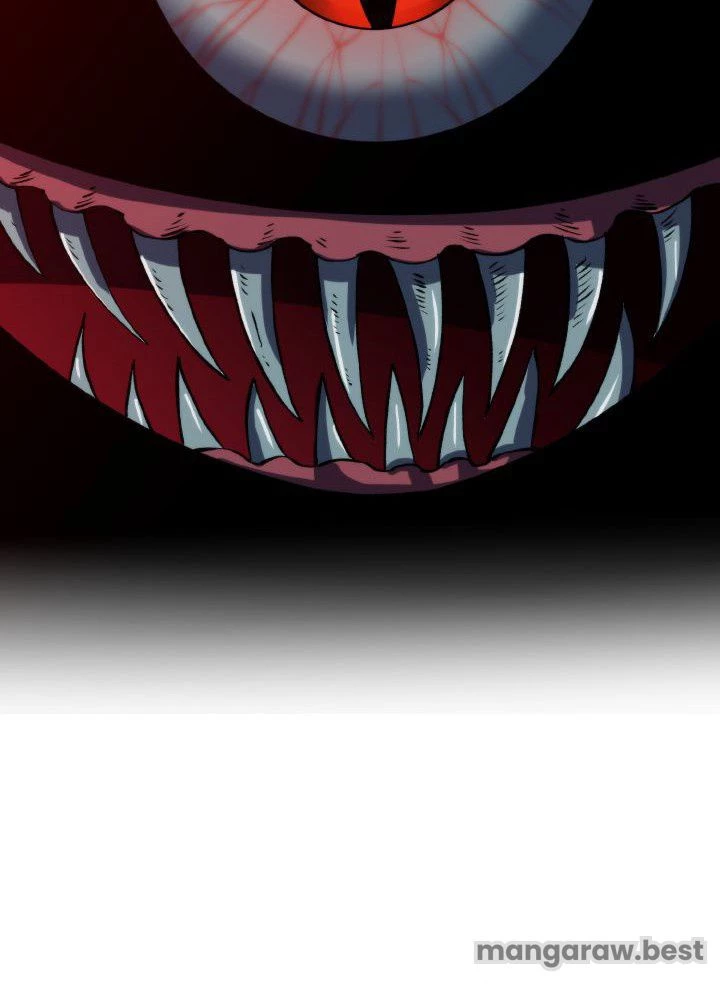 回帰して世界を変える大魔法使い 第63話 - 31