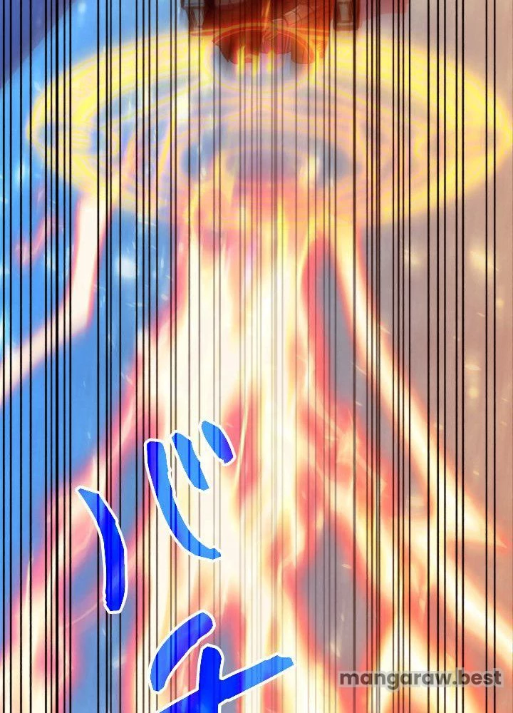 回帰して世界を変える大魔法使い 第63話 - 39