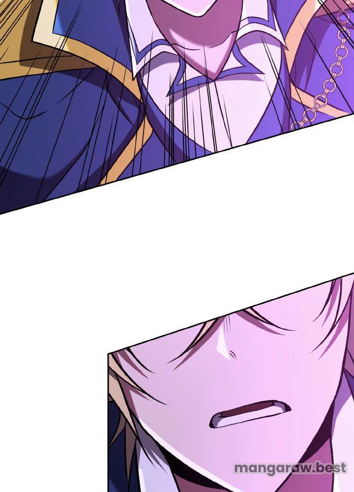 回帰して世界を変える大魔法使い 第64話 - 4