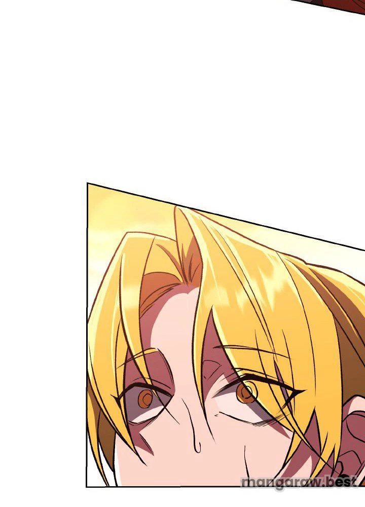回帰して世界を変える大魔法使い 第58話 - 85