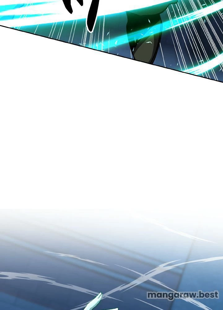 回帰して世界を変える大魔法使い 第64話 - 7