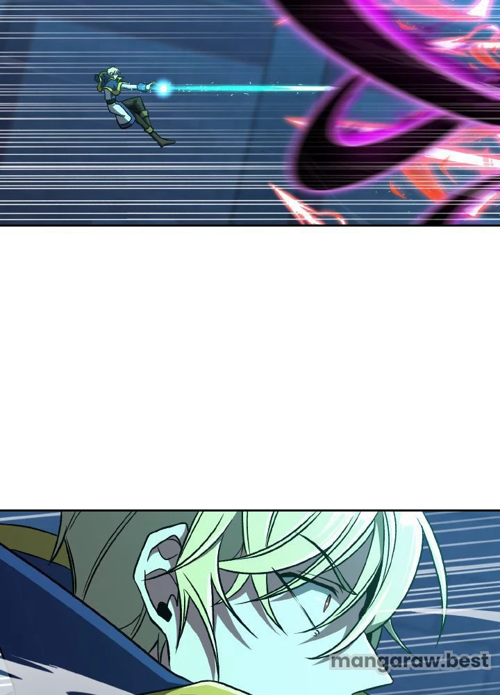 回帰して世界を変える大魔法使い 第64話 - 9