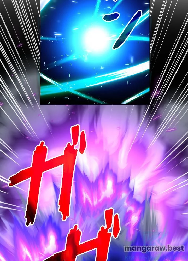 回帰して世界を変える大魔法使い 第64話 - 11