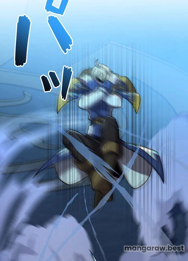 回帰して世界を変える大魔法使い 第64話 - 15