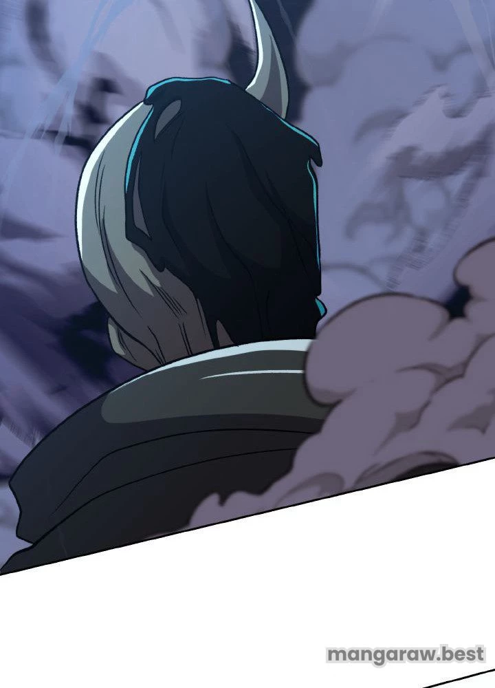 回帰して世界を変える大魔法使い 第64話 - 16