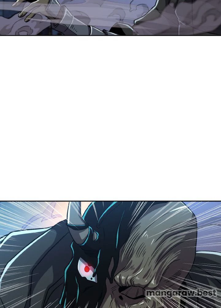 回帰して世界を変える大魔法使い 第64話 - 18