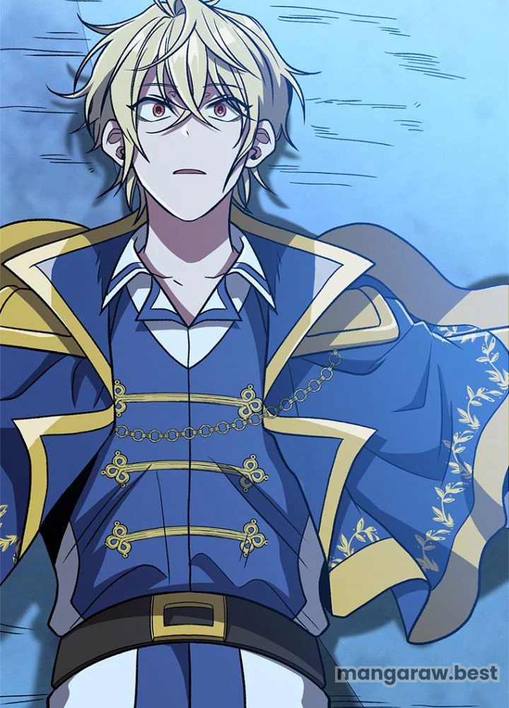 回帰して世界を変える大魔法使い 第65話 - 3