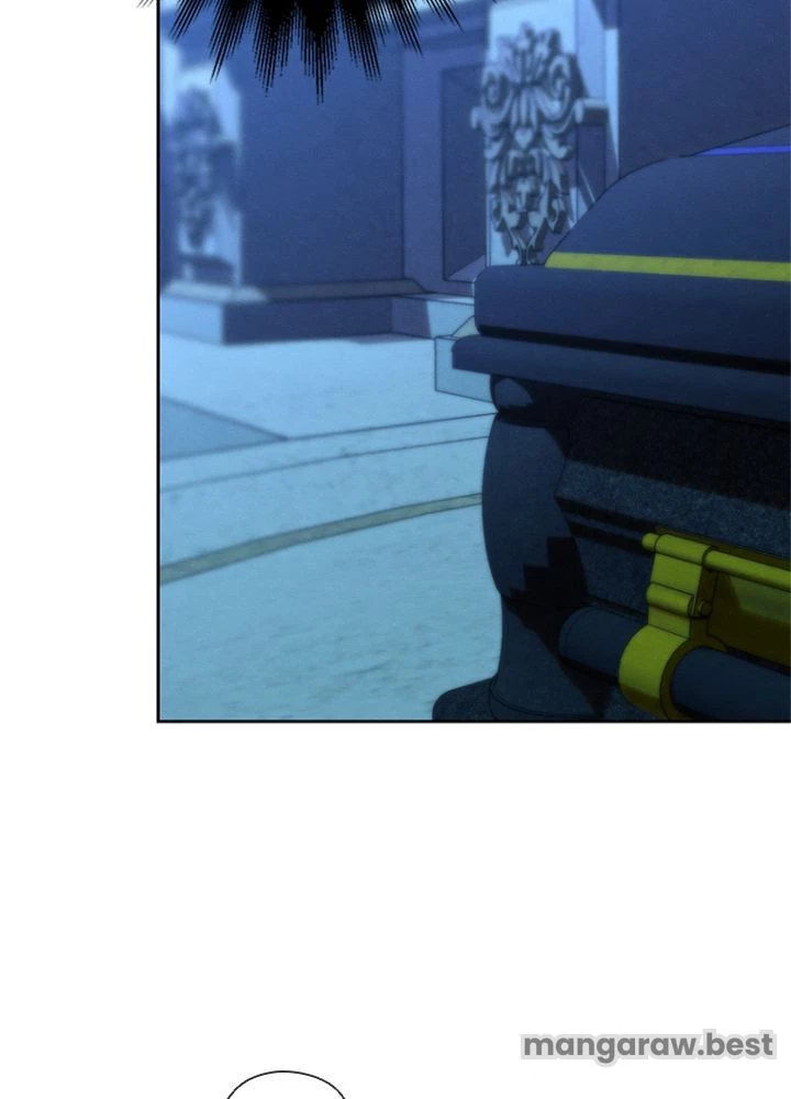 回帰して世界を変える大魔法使い 第65話 - 6