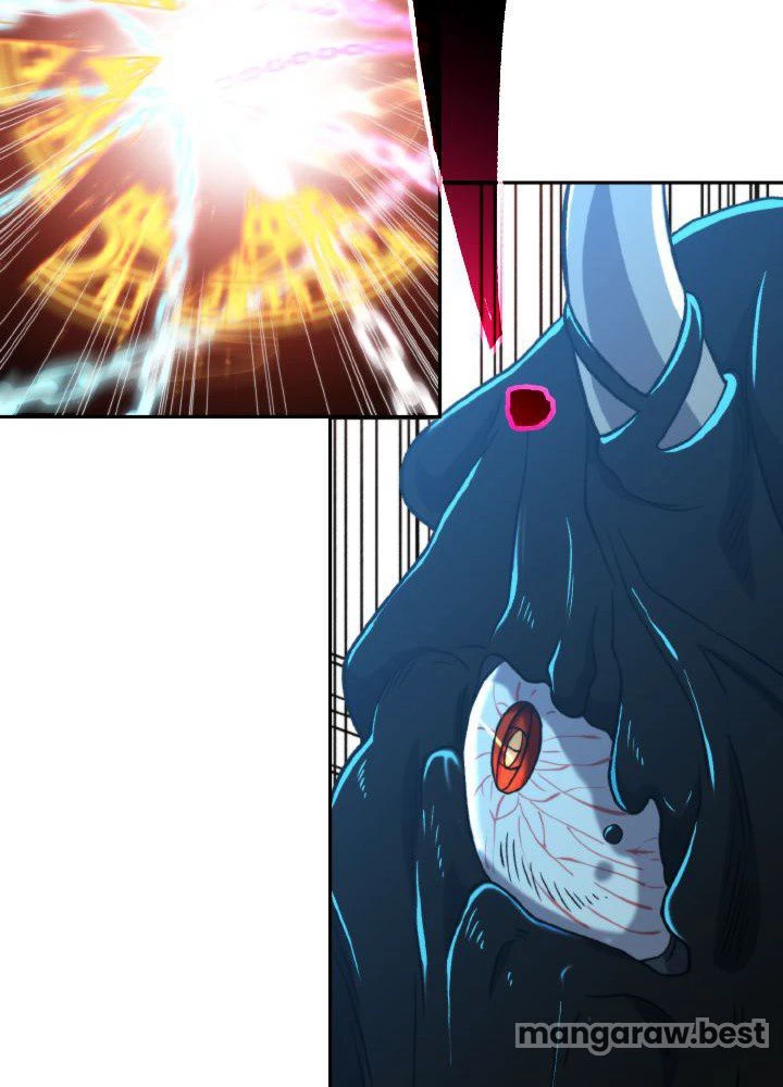 回帰して世界を変える大魔法使い 第64話 - 27