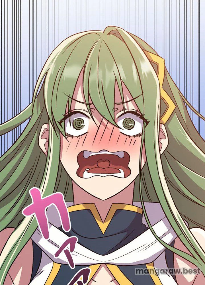 回帰して世界を変える大魔法使い 第61話 - 99