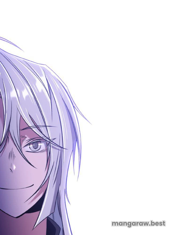 回帰して世界を変える大魔法使い 第66話 - 12