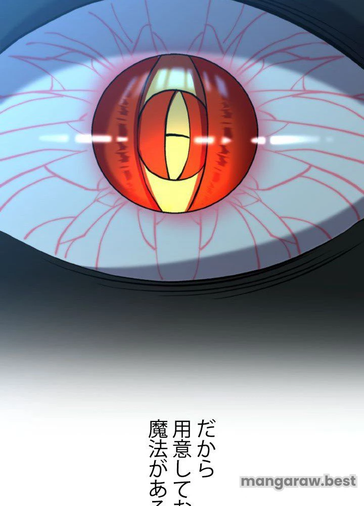 回帰して世界を変える大魔法使い 第64話 - 31