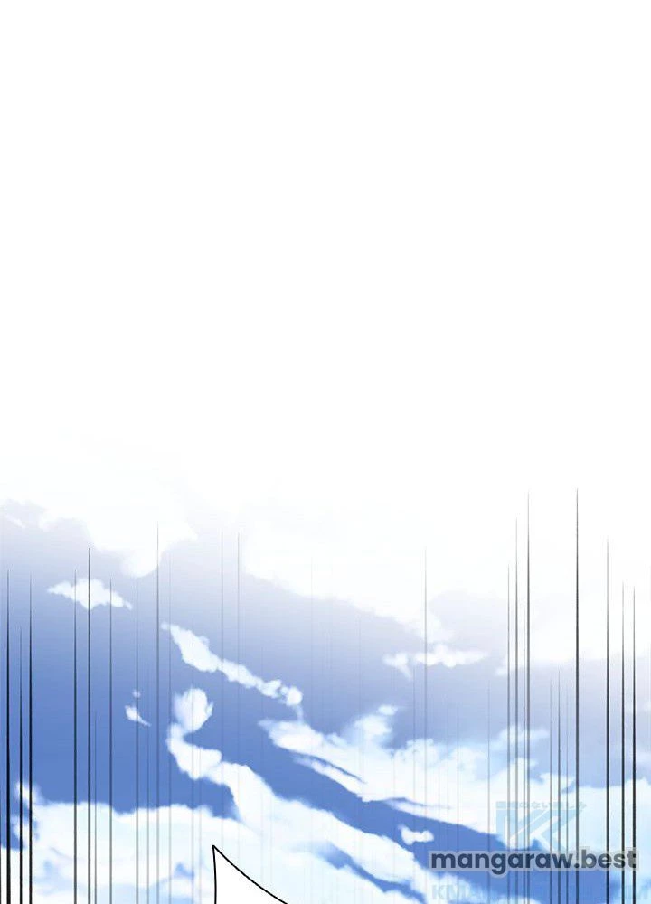 回帰して世界を変える大魔法使い 第61話 - 101