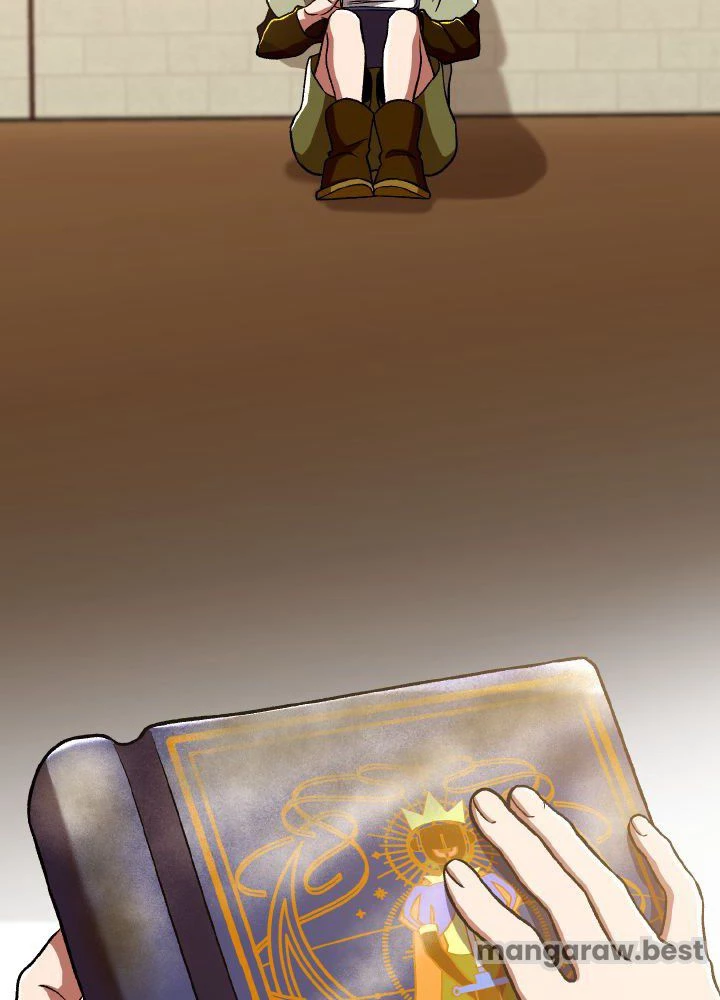 回帰して世界を変える大魔法使い 第67話 - 3