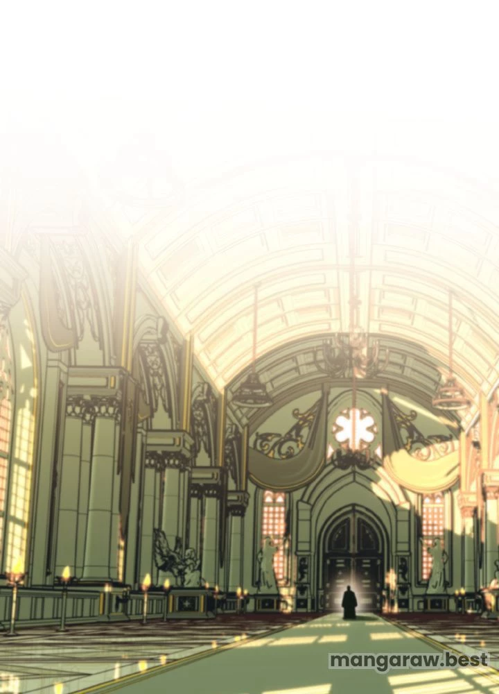 回帰して世界を変える大魔法使い 第68話 - 2