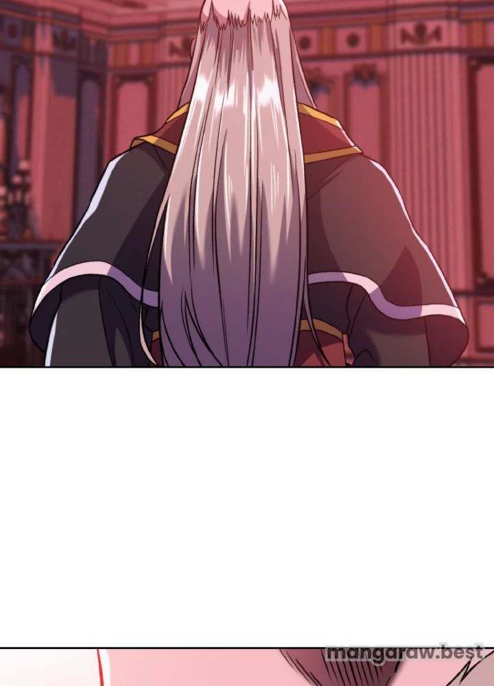 回帰して世界を変える大魔法使い 第66話 - 18