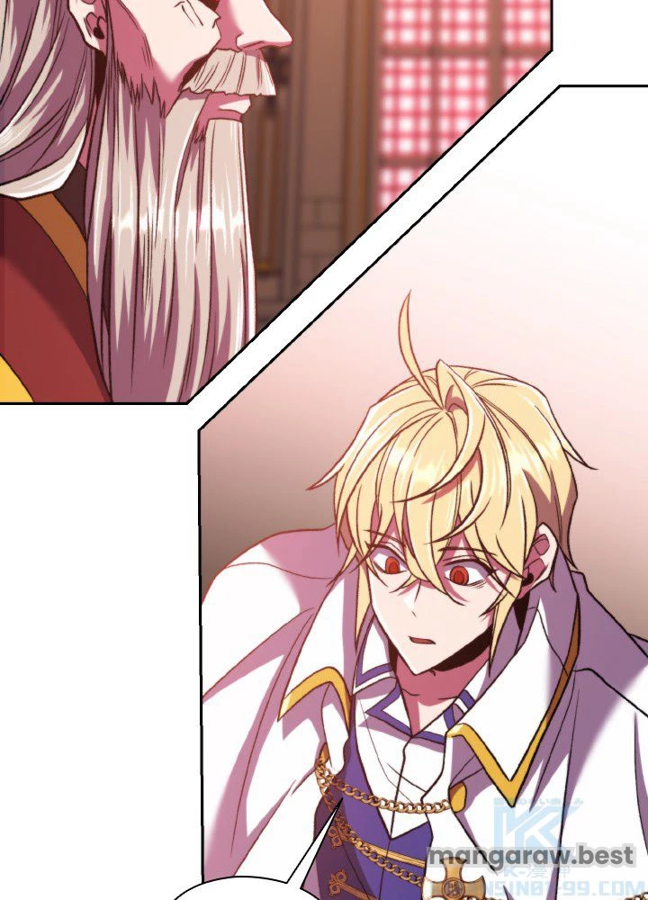 回帰して世界を変える大魔法使い 第69話 - 4