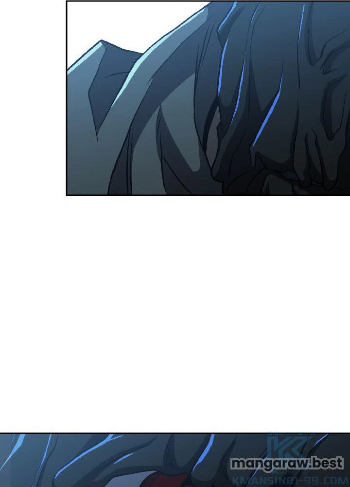 回帰して世界を変える大魔法使い 第63話 - 74