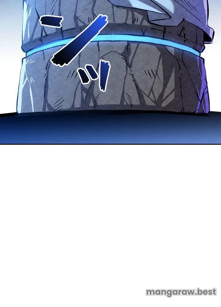 回帰して世界を変える大魔法使い 第65話 - 20