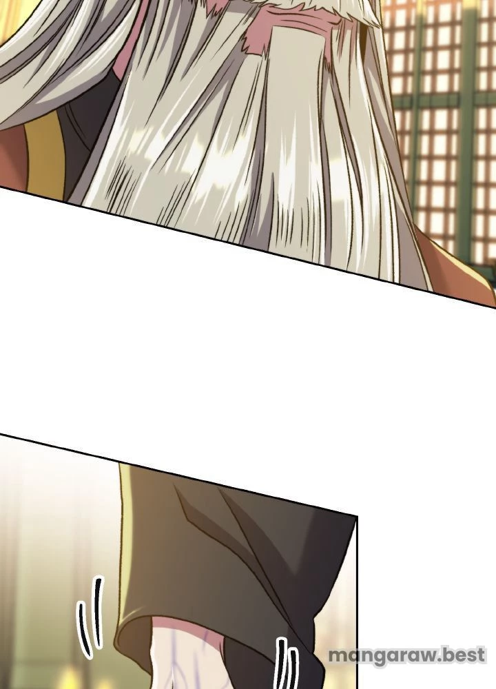 回帰して世界を変える大魔法使い 第68話 - 6