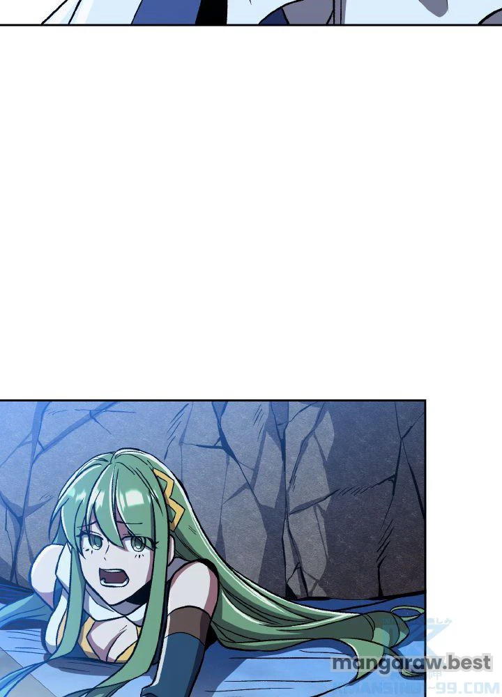 回帰して世界を変える大魔法使い 第65話 - 25