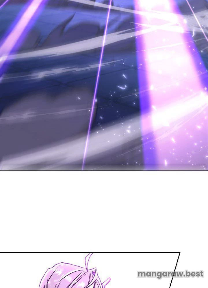 回帰して世界を変える大魔法使い 第64話 - 43